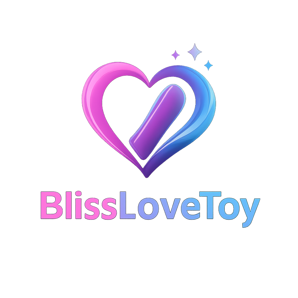 blisslovetoy.com